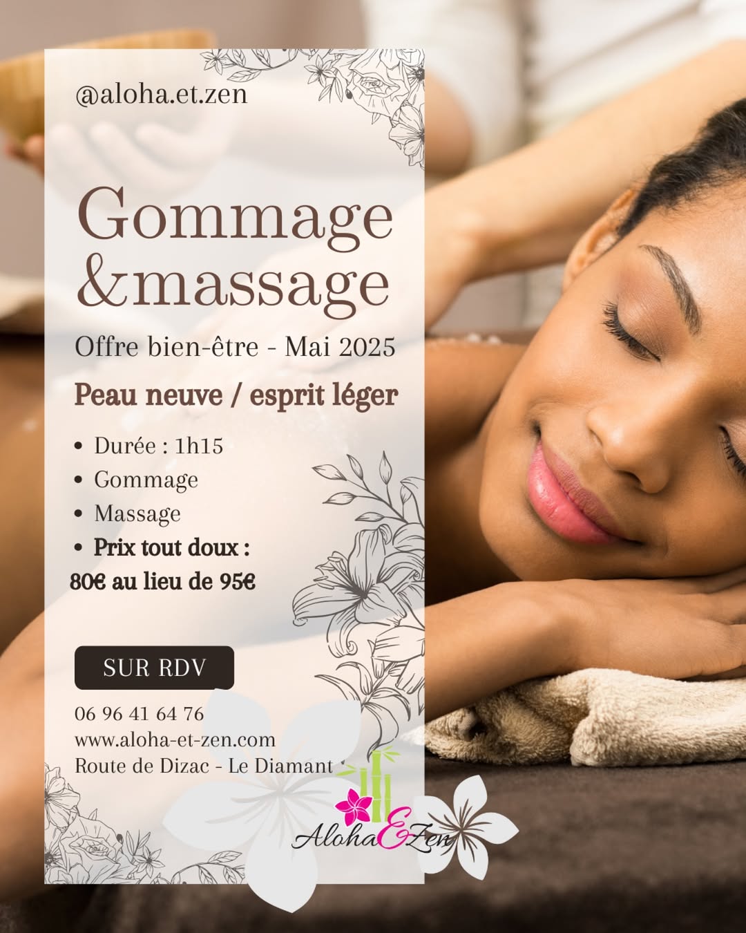 Photo du commerce